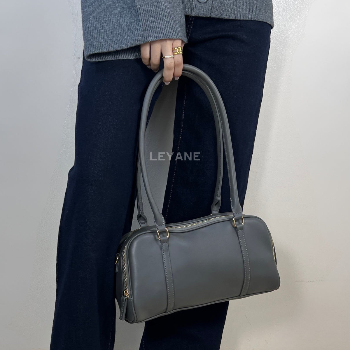 sac, sac maroc, sac femme, sac bandoulière, sac Aldo; sac parfois, sac Zara, sac à main maroc
