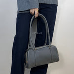 sac, sac maroc, sac femme, sac bandoulière, sac Aldo; sac parfois, sac Zara, sac à main maroc
