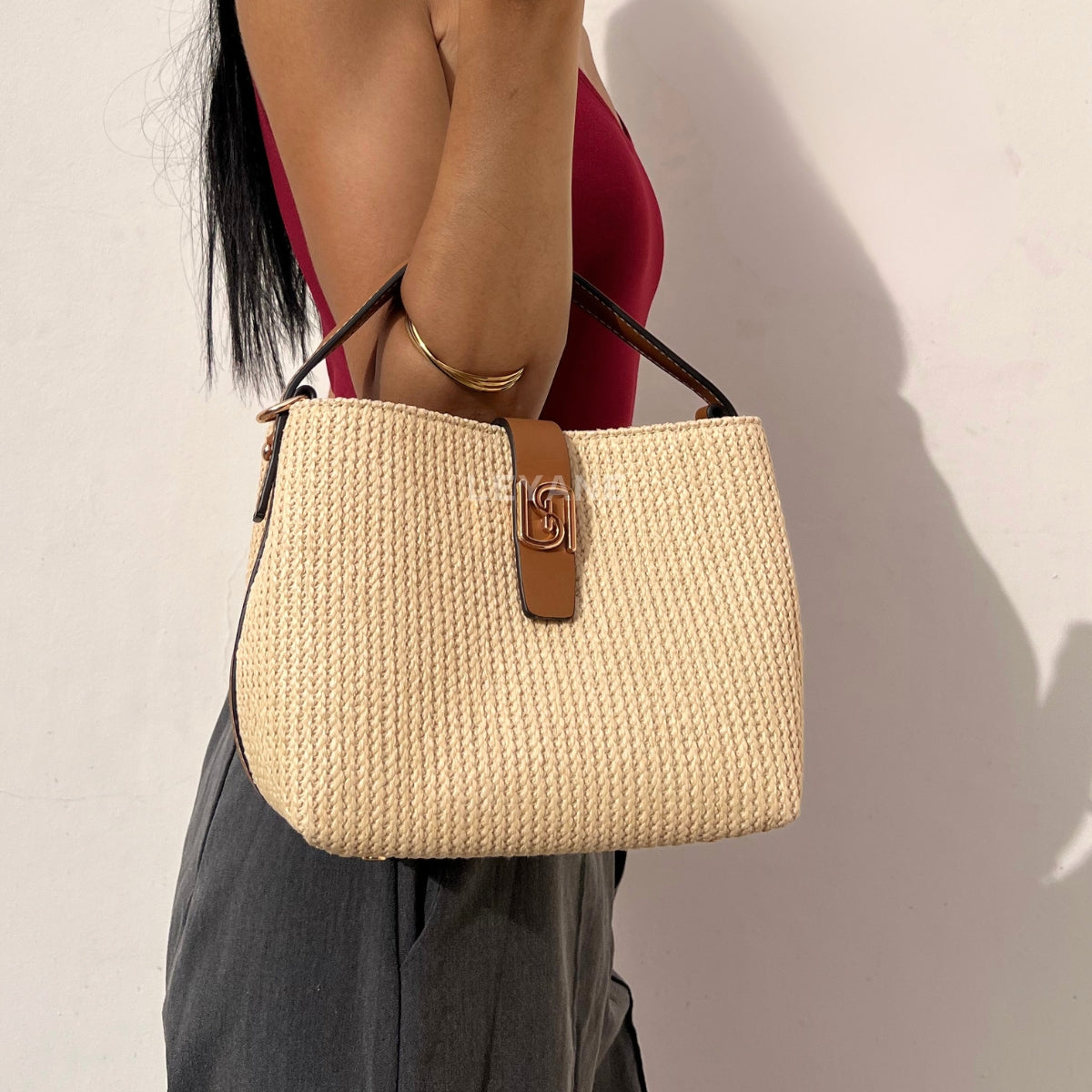sac, sac maroc, sac femme, sac bandoulière, sac Aldo; sac parfois, sac Zara, sac à main maroc
