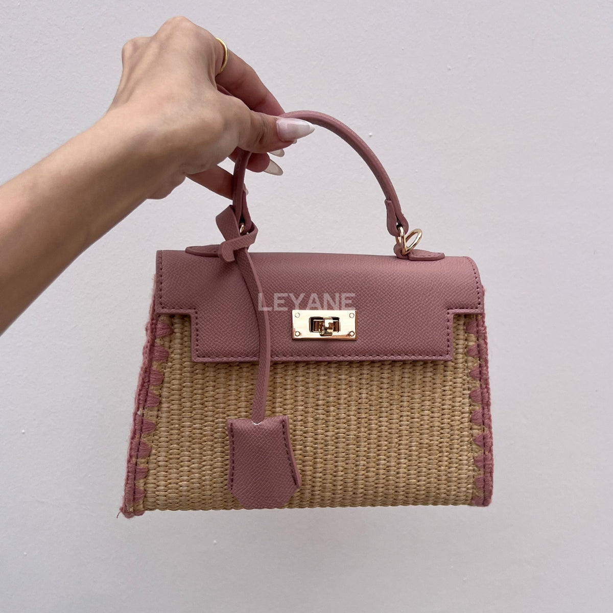 sac, sac maroc, sac femme, sac bandoulière, sac Aldo; sac parfois, sac Zara, sac à main maroc

