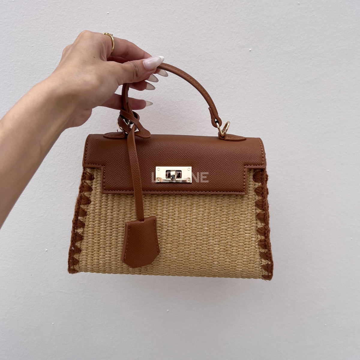 sac, sac maroc, sac femme, sac bandoulière, sac Aldo; sac parfois, sac Zara, sac à main maroc
