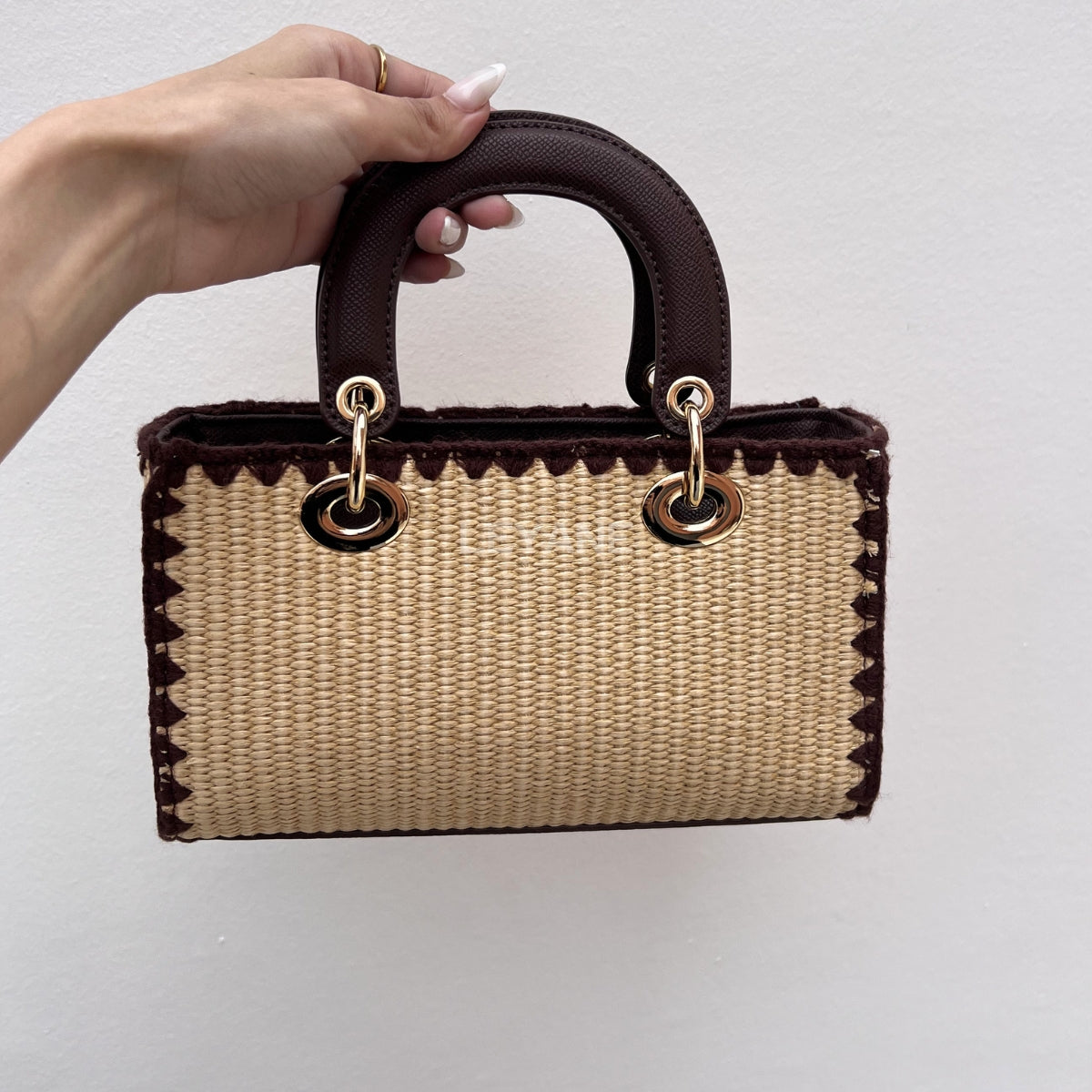 sac, sac maroc, sac femme, sac bandoulière, sac Aldo; sac parfois, sac Zara, sac à main maroc
