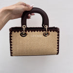 sac, sac maroc, sac femme, sac bandoulière, sac Aldo; sac parfois, sac Zara, sac à main maroc
