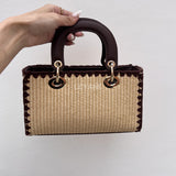 sac, sac maroc, sac femme, sac bandoulière, sac Aldo; sac parfois, sac Zara, sac à main maroc
