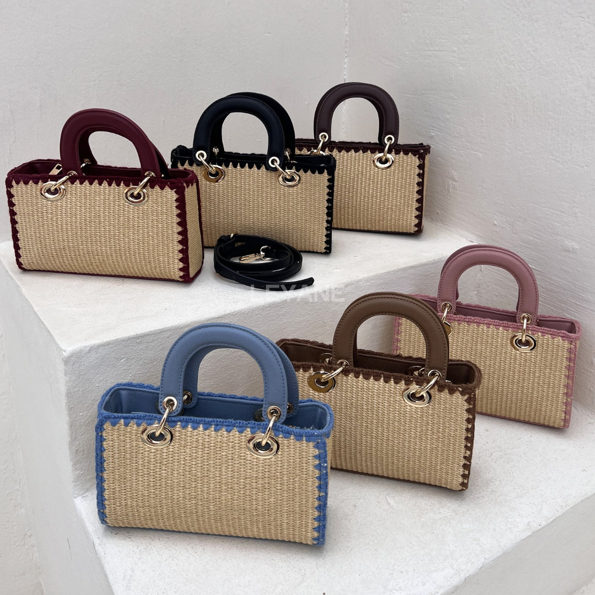 sac, sac maroc, sac femme, sac bandoulière, sac Aldo; sac parfois, sac Zara, sac à main maroc
