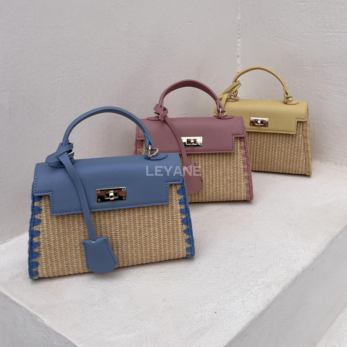 sac, sac maroc, sac femme, sac bandoulière, sac Aldo; sac parfois, sac Zara, sac à main maroc
