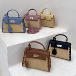 sac, sac maroc, sac femme, sac bandoulière, sac Aldo; sac parfois, sac Zara, sac à main maroc
