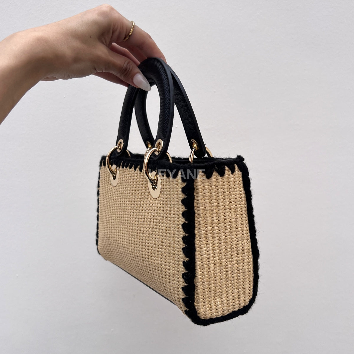sac, sac maroc, sac femme, sac bandoulière, sac Aldo; sac parfois, sac Zara, sac à main maroc
