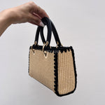 sac, sac maroc, sac femme, sac bandoulière, sac Aldo; sac parfois, sac Zara, sac à main maroc
