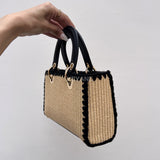 sac, sac maroc, sac femme, sac bandoulière, sac Aldo; sac parfois, sac Zara, sac à main maroc
