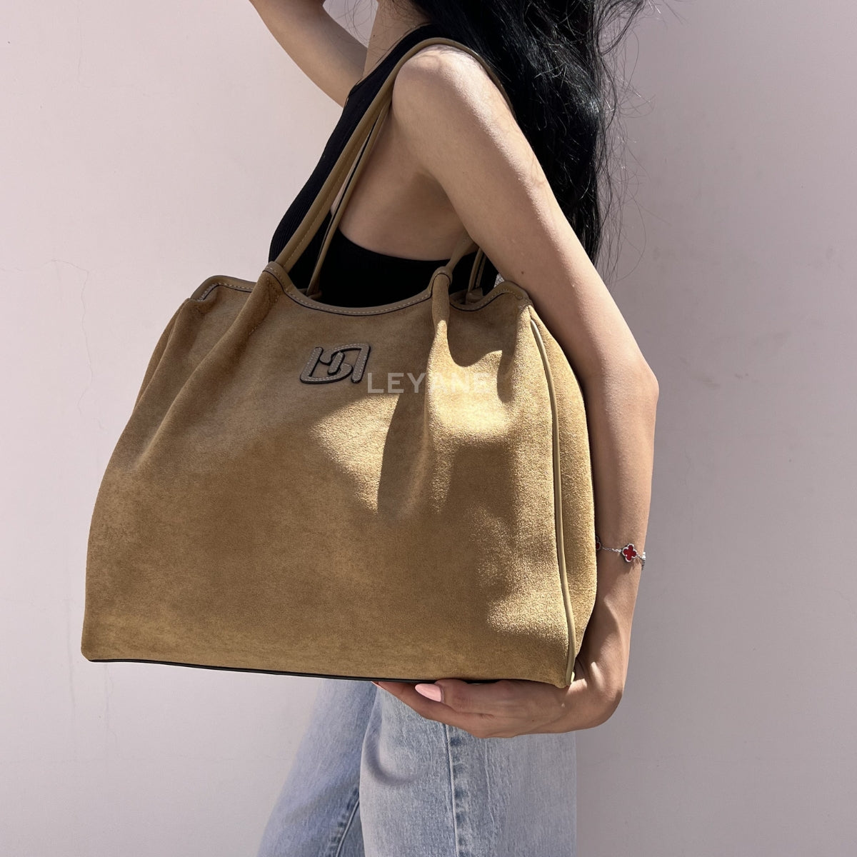 sac, sac maroc, sac femme, sac bandoulière, sac Aldo; sac parfois, sac Zara, sac à main maroc
