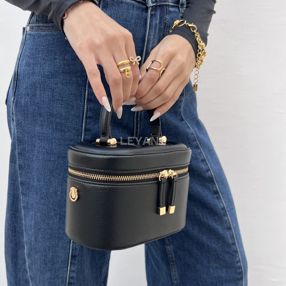 sac, sac maroc, sac femme, sac bandoulière, sac Aldo; sac parfois, sac Zara, sac à main maroc
