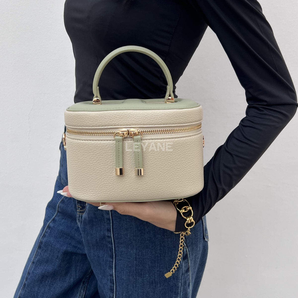 sac, sac maroc, sac femme, sac bandoulière, sac Aldo; sac parfois, sac Zara, sac à main maroc
