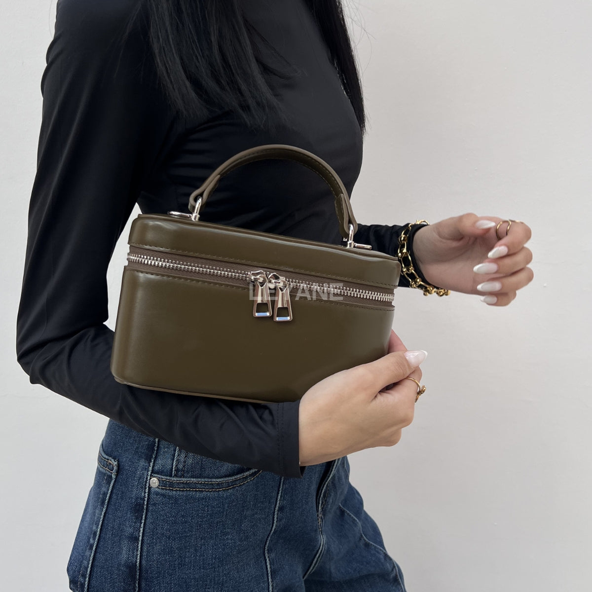 sac, sac maroc, sac femme, sac bandoulière, sac Aldo; sac parfois, sac Zara, sac à main maroc
