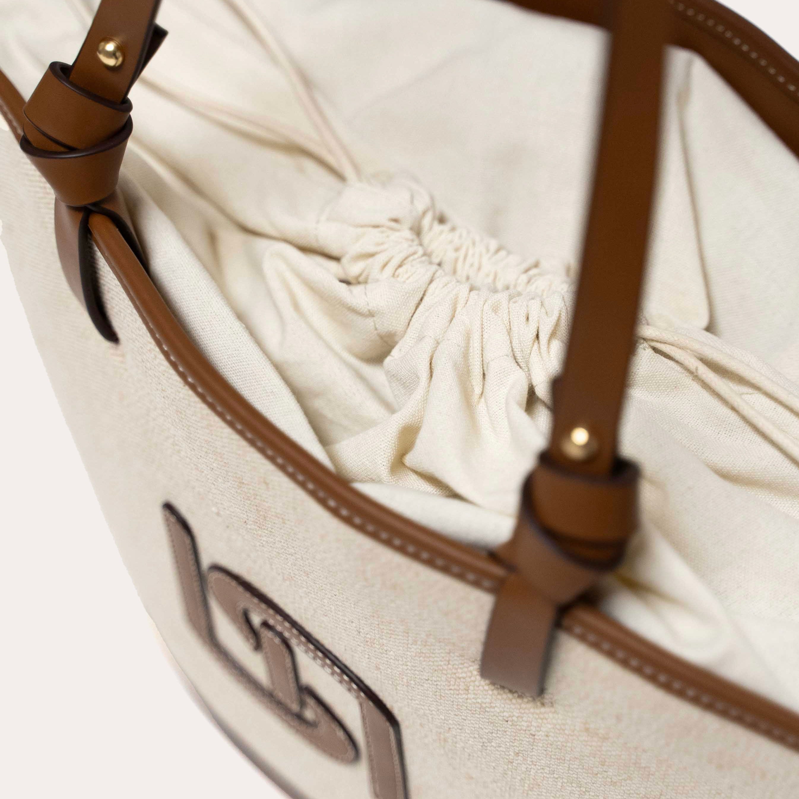 sac, sac maroc, sac femme, sac bandoulière, sac Aldo; sac parfois, sac Zara, sac à main maroc
