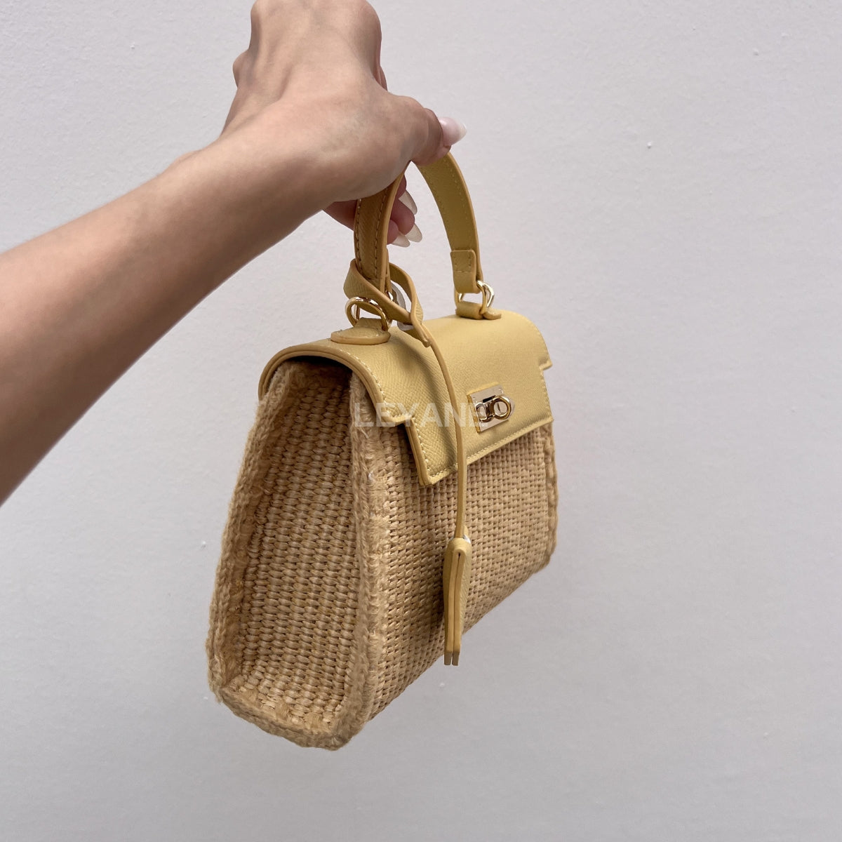 sac, sac maroc, sac femme, sac bandoulière, sac Aldo; sac parfois, sac Zara, sac à main maroc
