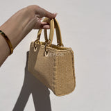 sac, sac maroc, sac femme, sac bandoulière, sac Aldo; sac parfois, sac Zara, sac à main maroc
