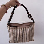sac, sac maroc, sac femme, sac bandoulière, sac Aldo; sac parfois, sac Zara, sac à main maroc
