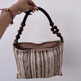 sac, sac maroc, sac femme, sac bandoulière, sac Aldo; sac parfois, sac Zara, sac à main maroc

