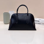 sac, sac maroc, sac femme, sac bandoulière, sac Aldo; sac parfois, sac Zara, sac à main maroc
