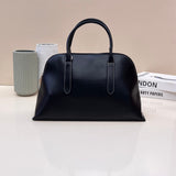 sac, sac maroc, sac femme, sac bandoulière, sac Aldo; sac parfois, sac Zara, sac à main maroc

