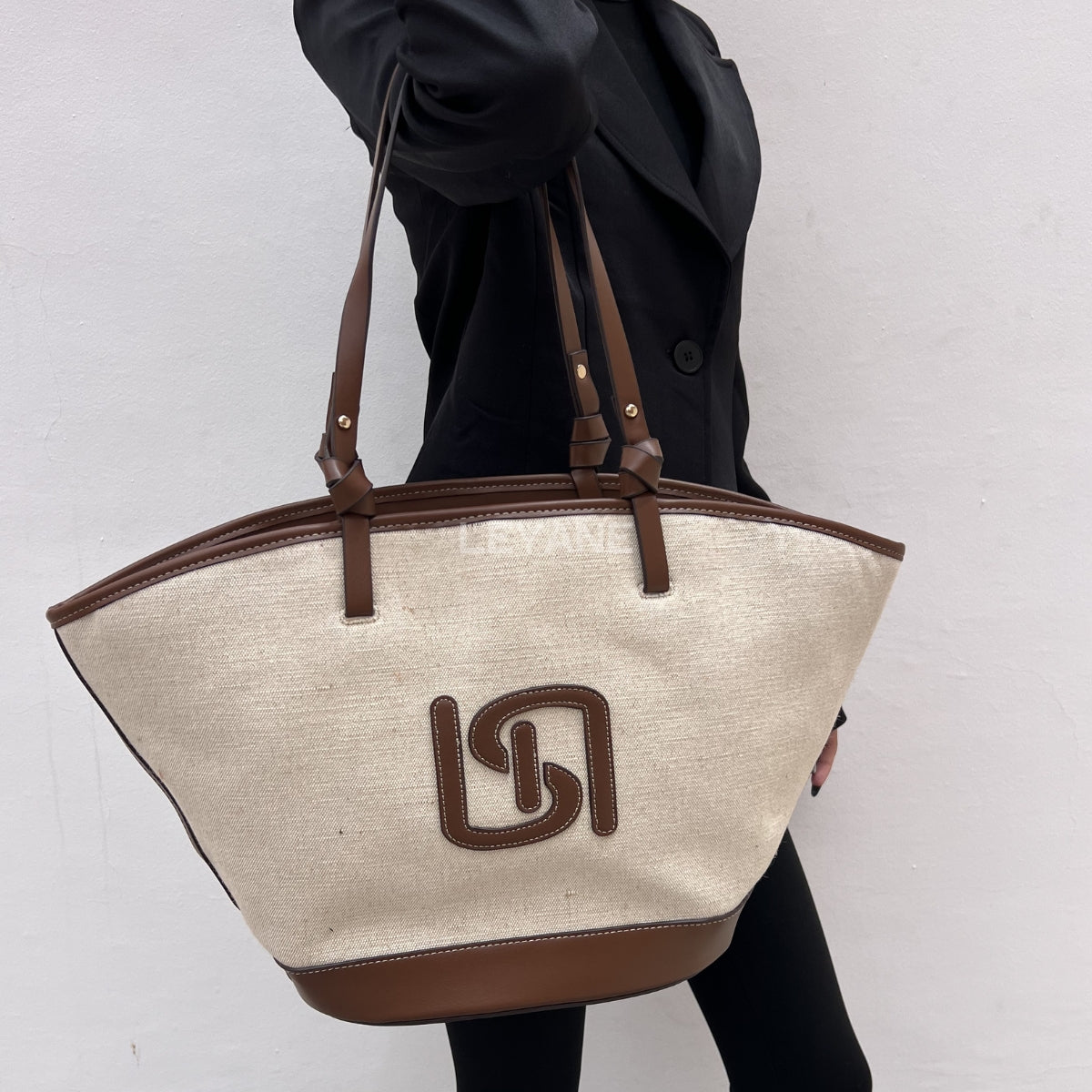 sac, sac maroc, sac femme, sac bandoulière, sac Aldo; sac parfois, sac Zara, sac à main maroc
