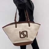 sac, sac maroc, sac femme, sac bandoulière, sac Aldo; sac parfois, sac Zara, sac à main maroc
