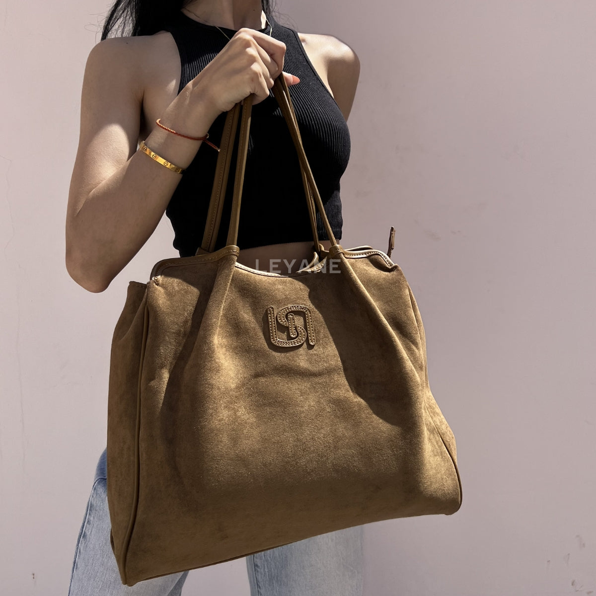 sac, sac maroc, sac femme, sac bandoulière, sac Aldo; sac parfois, sac Zara, sac à main maroc
