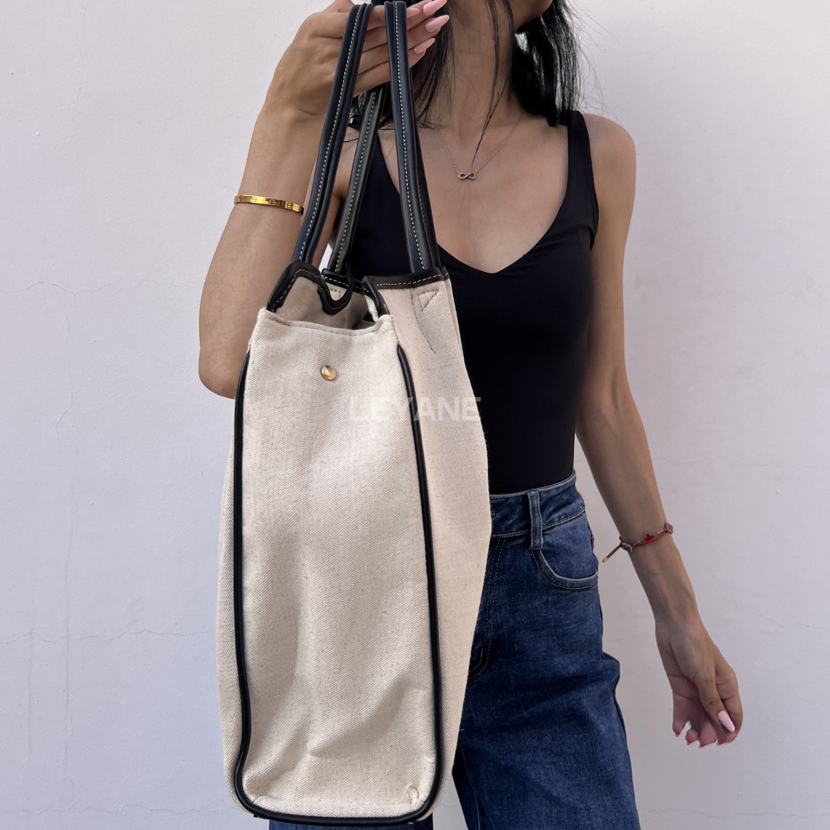 sac, sac maroc, sac femme, sac bandoulière, sac Aldo; sac parfois, sac Zara, sac à main maroc

