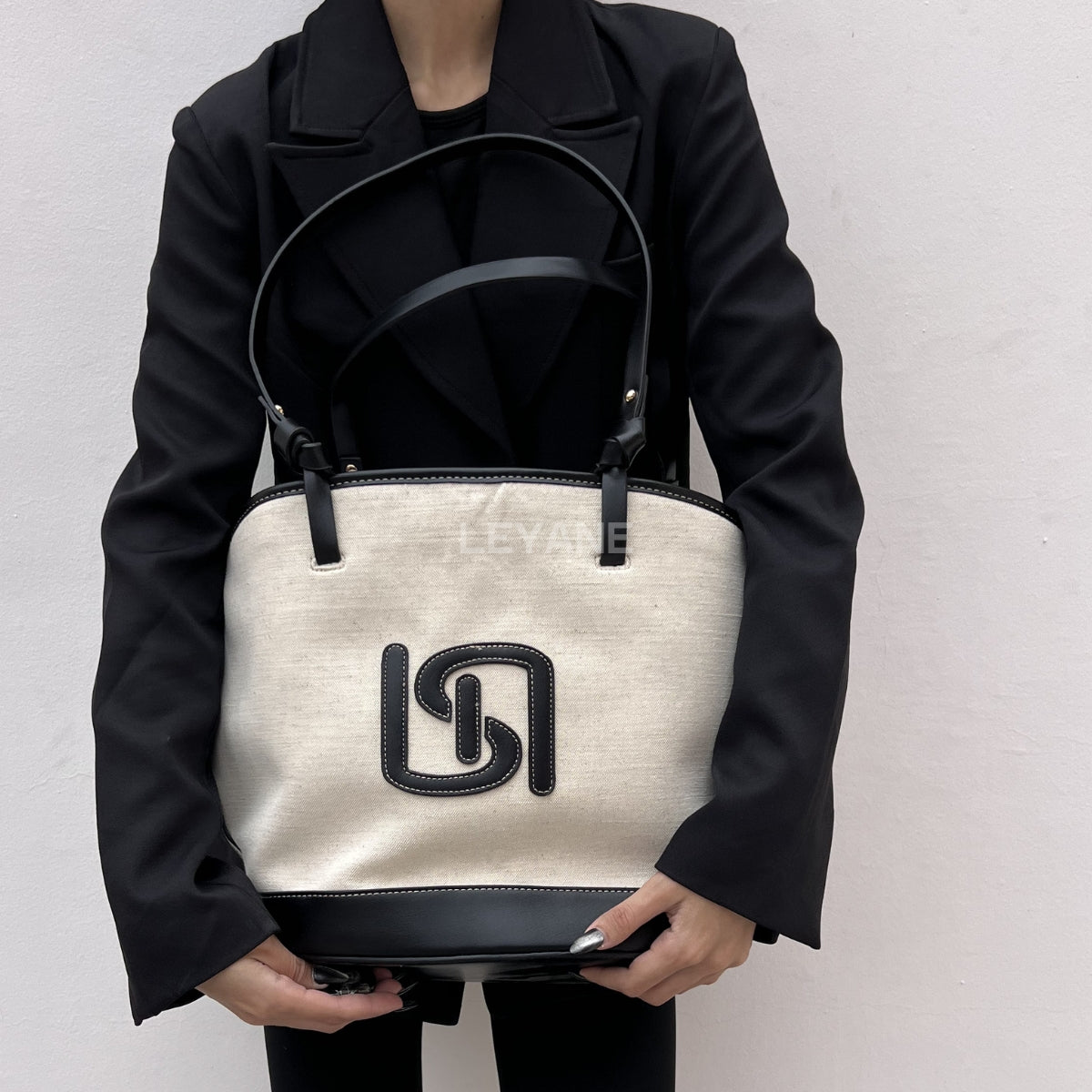 sac, sac maroc, sac femme, sac bandoulière, sac Aldo; sac parfois, sac Zara, sac à main maroc
