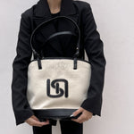 sac, sac maroc, sac femme, sac bandoulière, sac Aldo; sac parfois, sac Zara, sac à main maroc
