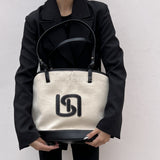 sac, sac maroc, sac femme, sac bandoulière, sac Aldo; sac parfois, sac Zara, sac à main maroc

