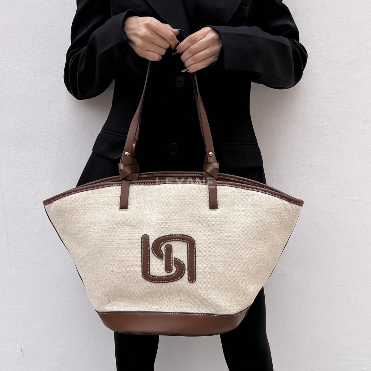 sac, sac maroc, sac femme, sac bandoulière, sac Aldo; sac parfois, sac Zara, sac à main maroc

