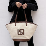 sac, sac maroc, sac femme, sac bandoulière, sac Aldo; sac parfois, sac Zara, sac à main maroc
