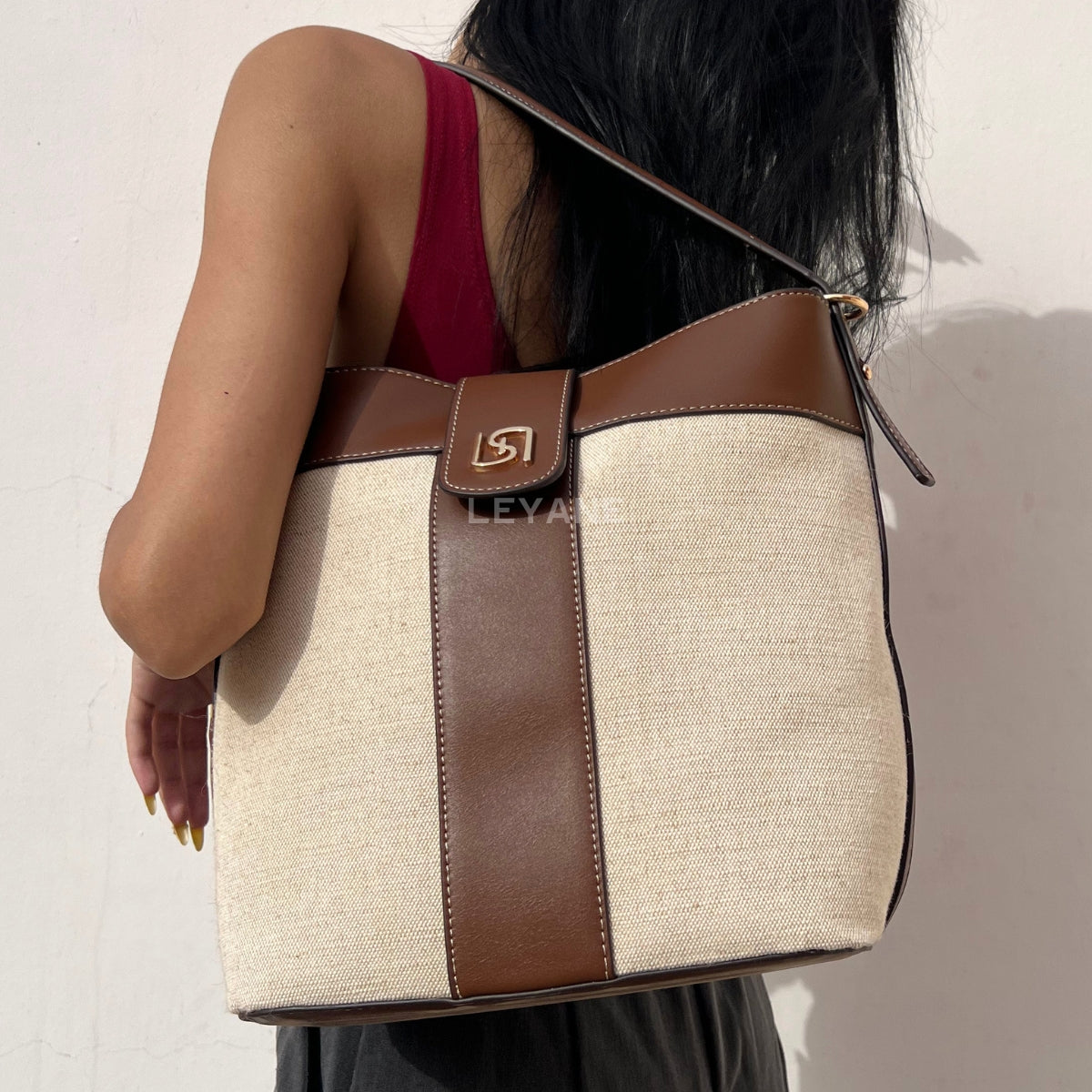 sac, sac maroc, sac femme, sac bandoulière, sac Aldo; sac parfois, sac Zara, sac à main maroc
