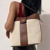 sac, sac maroc, sac femme, sac bandoulière, sac Aldo; sac parfois, sac Zara, sac à main maroc
