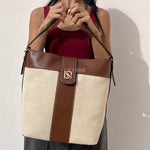 sac, sac maroc, sac femme, sac bandoulière, sac Aldo; sac parfois, sac Zara, sac à main maroc
