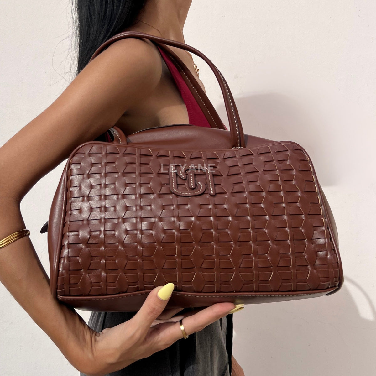 sac, sac maroc, sac femme, sac bandoulière, sac Aldo; sac parfois, sac Zara, sac à main maroc
