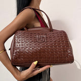 sac, sac maroc, sac femme, sac bandoulière, sac Aldo; sac parfois, sac Zara, sac à main maroc

