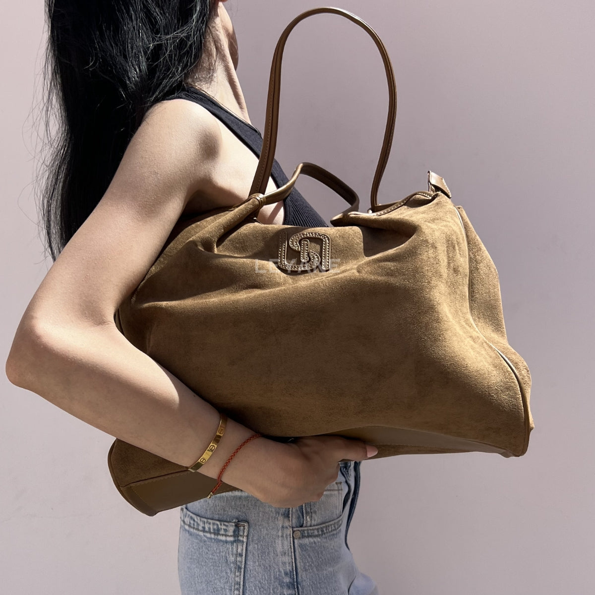 sac, sac maroc, sac femme, sac bandoulière, sac Aldo; sac parfois, sac Zara, sac à main maroc
