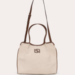 sac, sac maroc, sac femme, sac bandoulière, sac Aldo; sac parfois, sac Zara, sac à main maroc
