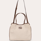 sac, sac maroc, sac femme, sac bandoulière, sac Aldo; sac parfois, sac Zara, sac à main maroc
