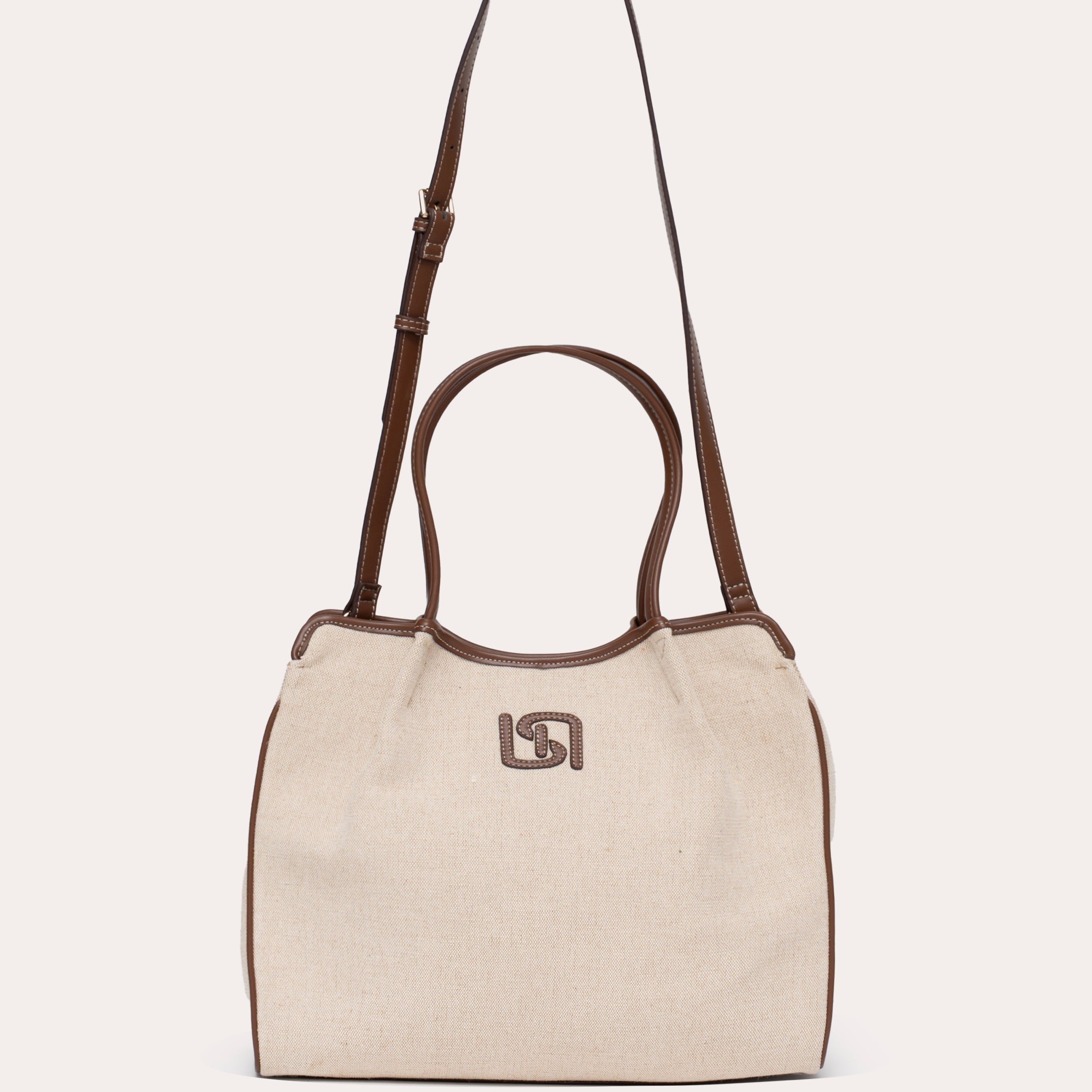 sac, sac maroc, sac femme, sac bandoulière, sac Aldo; sac parfois, sac Zara, sac à main maroc
