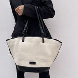sac, sac maroc, sac femme, sac bandoulière, sac Aldo; sac parfois, sac Zara, sac à main maroc
