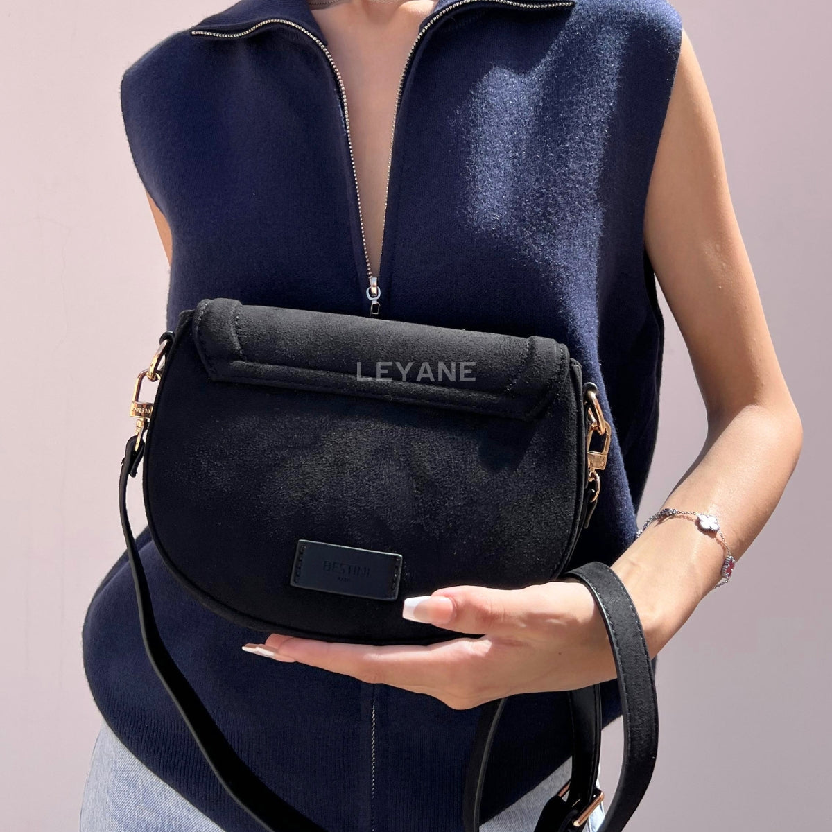 sac, sac maroc, sac femme, sac bandoulière, sac Aldo; sac parfois, sac Zara, sac à main maroc
