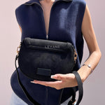 sac, sac maroc, sac femme, sac bandoulière, sac Aldo; sac parfois, sac Zara, sac à main maroc
