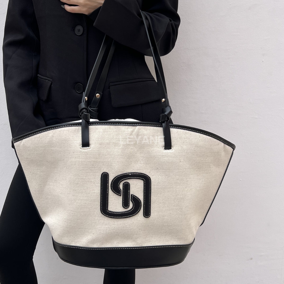 sac, sac maroc, sac femme, sac bandoulière, sac Aldo; sac parfois, sac Zara, sac à main maroc
