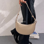 sac à main, sac maroc, sac en ligne, sac femmes, sac pour femme en ligne, sac femme maroc en ligne, sac leyane, sac à bandoulière, maroquinerie maroc, cabas, pochette pour femmes, sac en ligne maroc, sac zara, sac parfois, sac stradivarus, sac torry burch, sac mickael kors