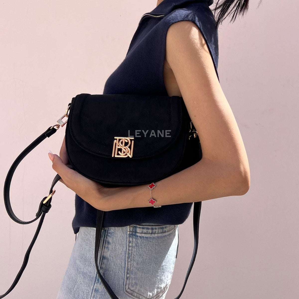 sac, sac maroc, sac femme, sac bandoulière, sac Aldo; sac parfois, sac Zara, sac à main maroc
