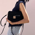 sac, sac maroc, sac femme, sac bandoulière, sac Aldo; sac parfois, sac Zara, sac à main maroc
